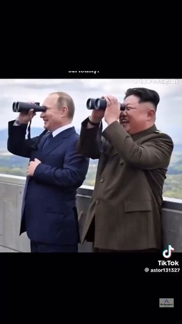 Макроооон, неси раствор!