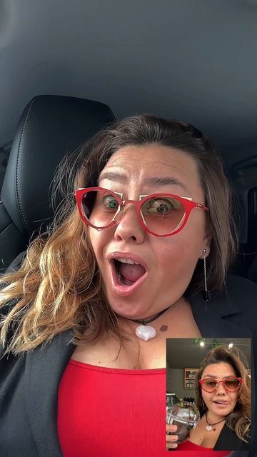 Люблю коменты #жиза #жизнь #личность #влог #этожизнь #повседневнаяжизнь #лайфстайл #мотивация