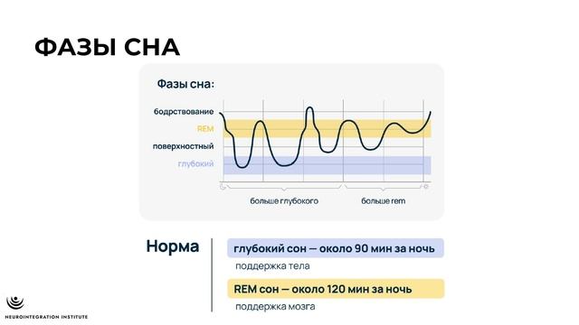 Важные условия для нейропластичности или активации суперсилы по формированию нейросвязей