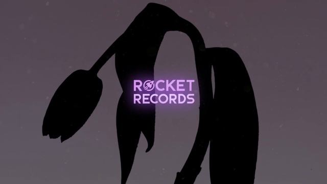 Cafard – Пока не поздно