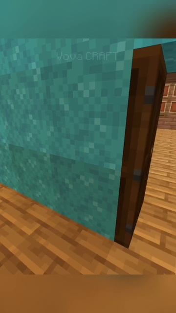 Лучше это не повторять!(в конце) #memes #rblx #мем #gaming #minecraft #майнкрафт #gaming #WhatsApp