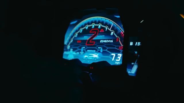 Eminem, Lil Wayne - Under Control (ft. 2Pac) Remix 2025