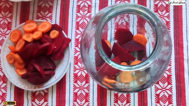 Капуста по корейски , рекомендую#рецепты#рецепт#еда#вк
