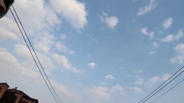 Стали велосипедистами на 24 часа