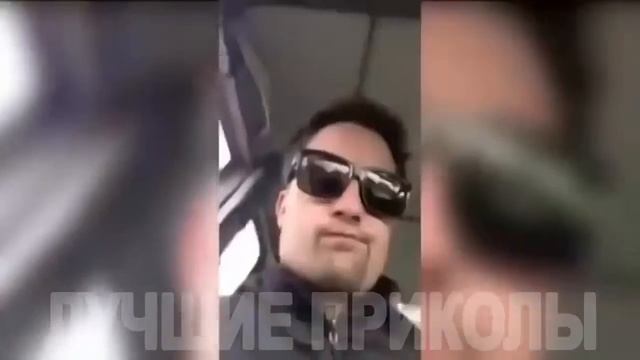 Оттборные приколы COUB приколы за неделю 2016 Взрослые приколы 1