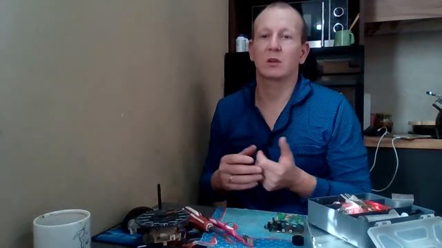 Ремонт панелей приборов Ауди 80