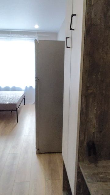 Аренда студия 21 м в Краснодаре Самолет 6