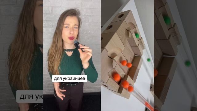 Ксения Буглак (337)