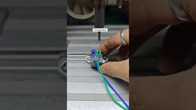 Precision Electronic Soldering with Auto-Feed Machine & Laser Guide ｜ Flawless Shiny Joints