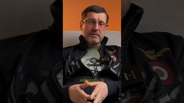 Прелесть момента — в том, что он неизвестен

Нго-ма