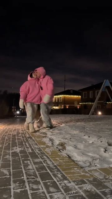 Павлов Family (141)