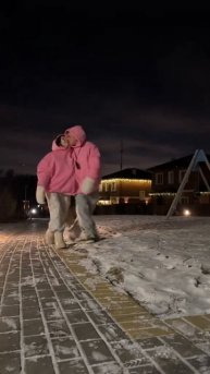 Павлов Family (141)