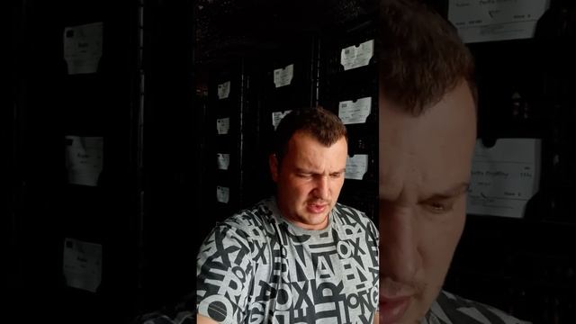 Луковицы тюльпанов
