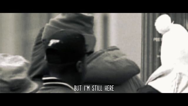 2Pac ft. Adele - Memories [Music Video 2025]