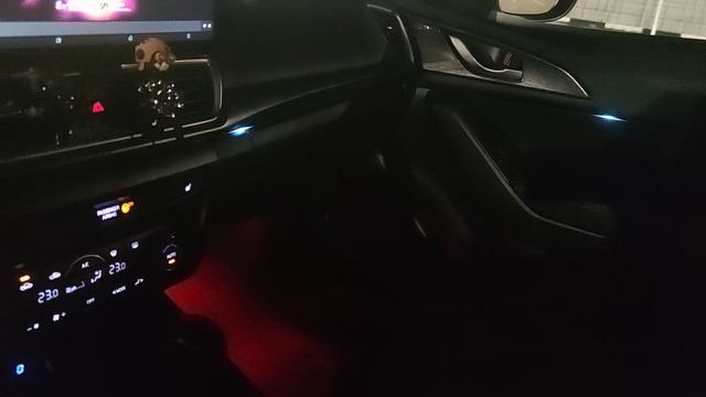 VID_20250521_210138