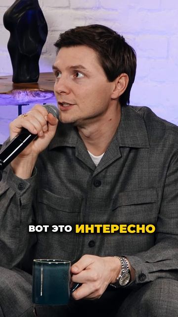 Почему бизнес-контент теряет популярность? Что смотрят сейчас 🔥