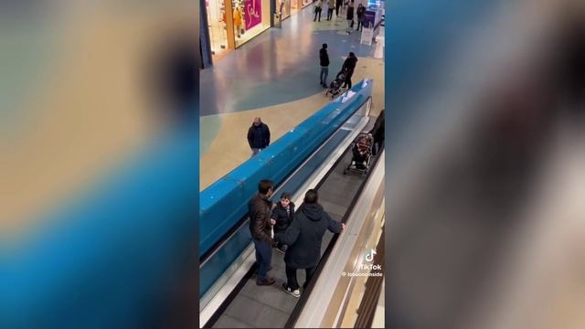 Best video of Tik Tok! 21.05.25 / 10