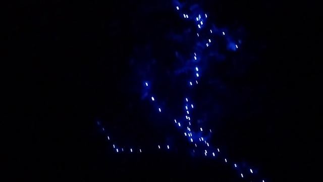 20250521_222338