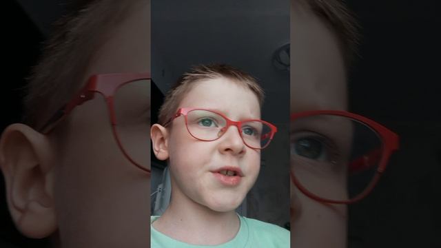 Эти три дебила сумасшедшие