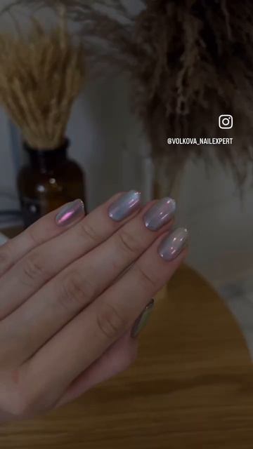 мк завтра #nails #самара #тренды #funny #переписка #comedy #маникюр #дизайнногтей
