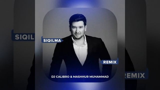 Mashhur Muhammad Siqilma