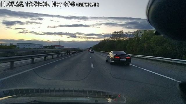 2025-05-11 (8)