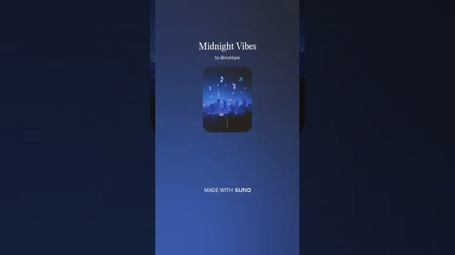 Музыка для спорта, gym music, workout music, motivation music, лучшая музыка слушать
