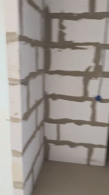 42,31