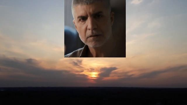 Красные бутоны 24 серия на русском языке. Новый турецки