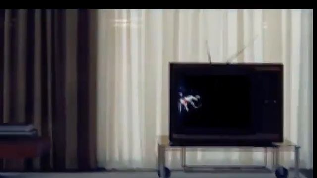 Улучшение!