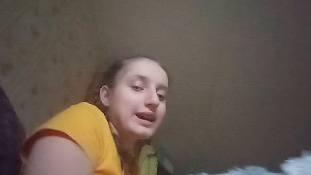 1000004543.mp4