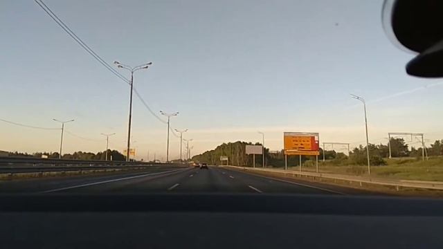Поздравляю всех с Днём Пограничника!!!