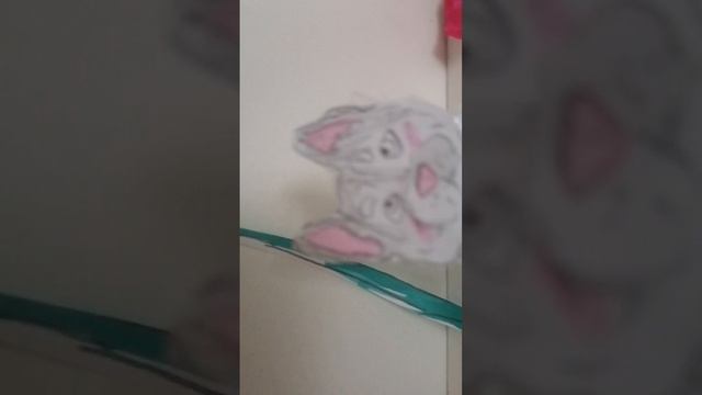 Тайсон