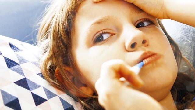 Мужчину судили за то, что он расправился с обидчиком. Но когда ему дали высказаться, то даже судья…