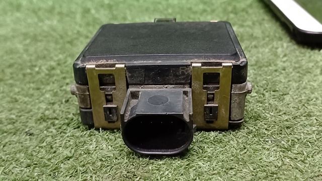 7814754