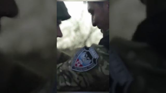 ИДИ ДО КОНЦА - АЛЕКСАНДР ШЛЕМЕНКО / ОКСАНА КРАВЦОВА