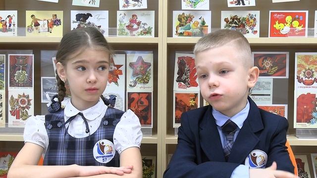 Недетский вопрос_12.03.25_Правила дорожного движения