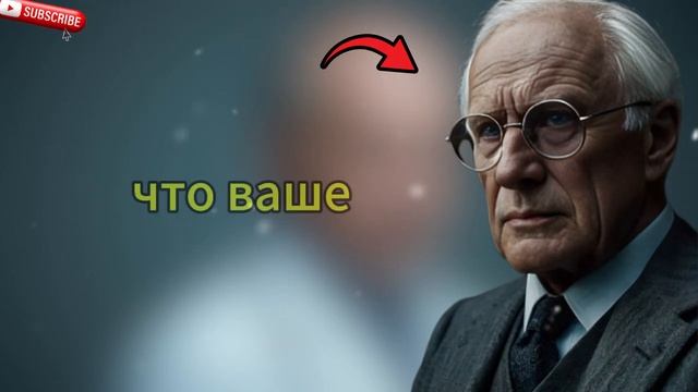 7 простых привычек, которые делают женщину в возрасте ?