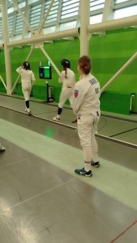 Сборы в центре Эльгара Мамедова 05.2025.mp4