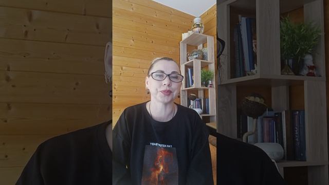 Восковая отливка что это. Зачем делают восковые отливки. Когда нужно делать восковые отливки.