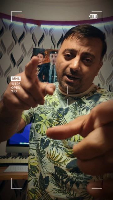 lê keçkê.mp4