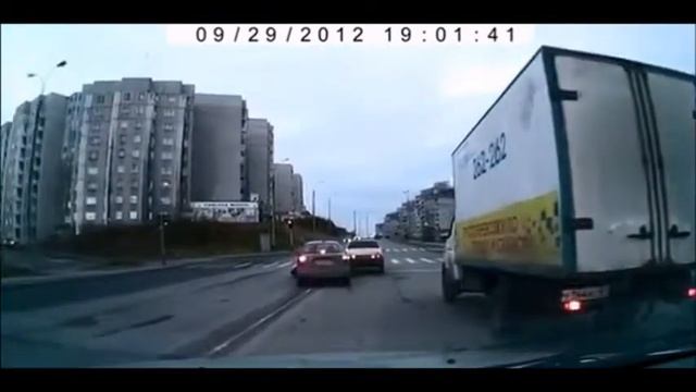 hard crash 2012-2013\покореженный металл часть 2