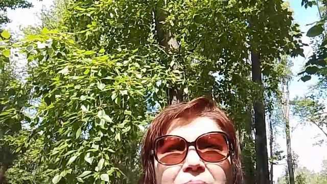 О ценности нашей жизни. Как осознать ценность своей жизни?