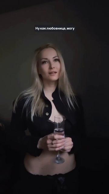 Парень держался как
МОГ!