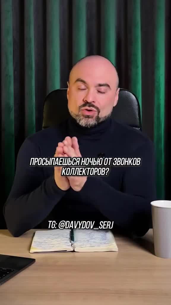 #микроскоп #наука #интересно #микромир #подмикроскопом