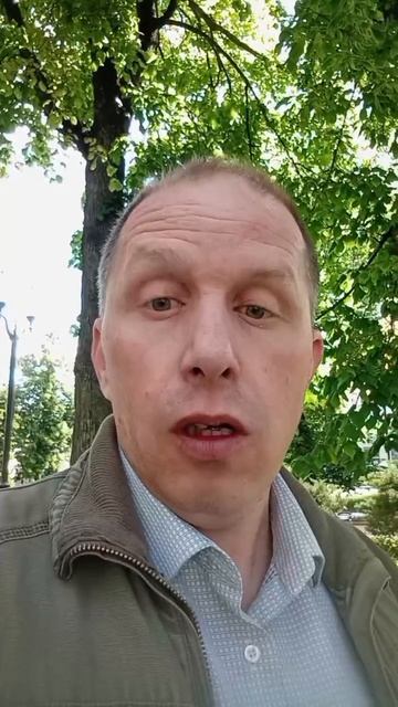 GPT как внутренний ассистент, когда ты в перегрузе