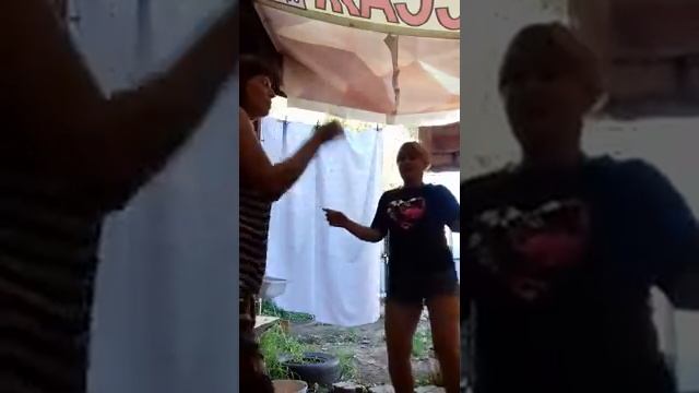 Прикол танцы нашего поколения