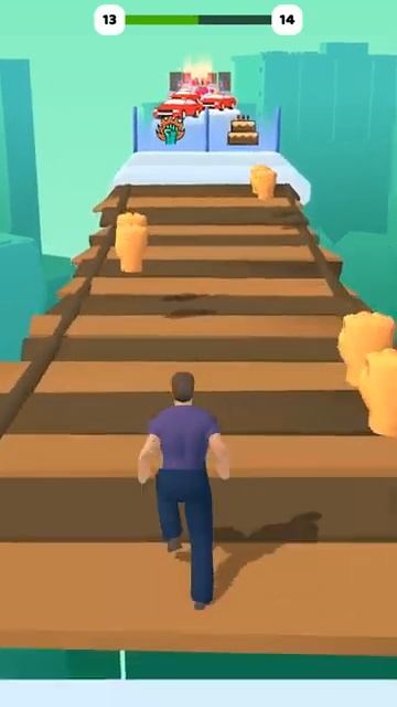 Satisfying Mobile Games 2023 - Rage Control All Levels Gameplay Walkthrough Android ios max Level 13