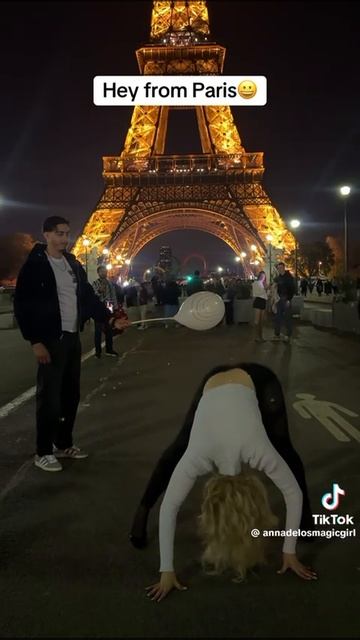 Юмор