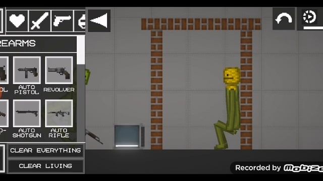 mobizen_20250521_152540.mp4